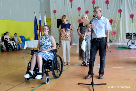 Prireditev ob koncu šolskega leta v CIRIUS-u Kamnik (20)